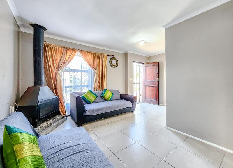 3 Bedroom Property for Sale in Dennemere Western Cape